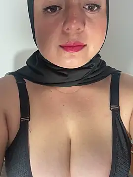 bluum online show from 02/22/26, 06:06