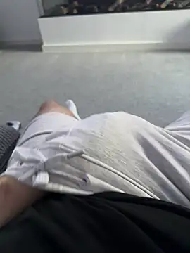 Snapshot of Bfc188295 chatting on 09/27/25, 05:07 Bfc188295 online show from 09/27/25, 05:07