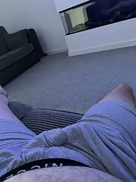 Snapshot of Bfc188295 chatting on 10/20/25, 01:00 Bfc188295 online show from 10/20/25, 01:00