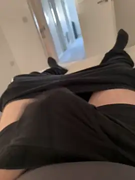 Snapshot of Bfc188295 chatting on 10/29/25, 02:41 Bfc188295 online show from 10/29/25, 02:41