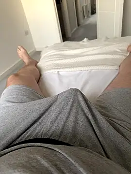 Snapshot of Bfc188295 chatting on 11/05/25, 02:39 Bfc188295 online show from 11/05/25, 02:39