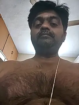 sharmanaam online show from 03/14/26, 05:29