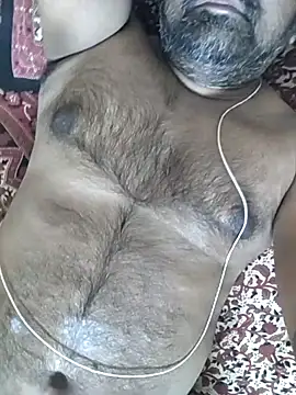 sharmanaam online show from 03/22/26, 06:00