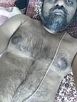 sharmanaam online show from 03/28/26, 08:30