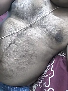 sharmanaam online show from 04/04/26, 05:43