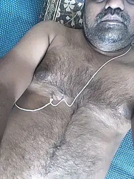 sharmanaam online show from 04/25/26, 06:16