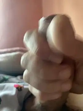 UncoolCaesium online show from 10/22/25, 01:11