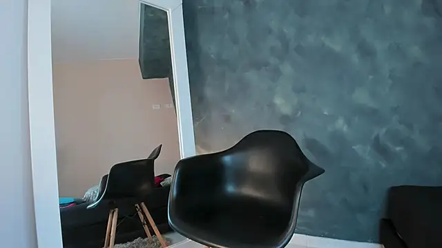 GingerMoon  online show from 02/05/26, 05:17