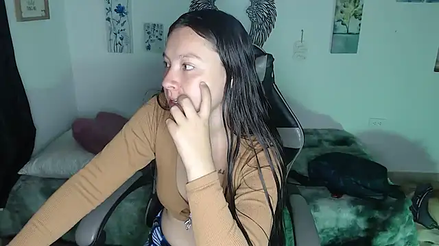 mariaana  222 online show from 07/20/26, 04:38