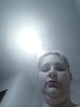 Snapshot of JessicaItalia chatting on 06/15/26, 08:49 JessicaItalia online show from 06/15/26, 08:49