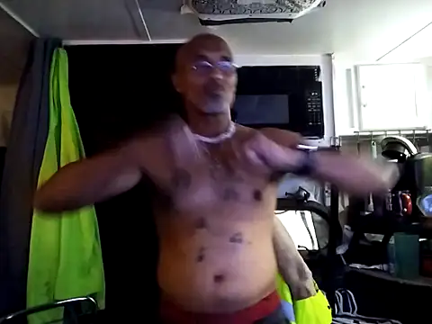 badboy2u2025 online show from 12/03/25, 03:47