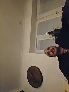 CloudyMuscleBeefy online show from 12/23/25, 01:03