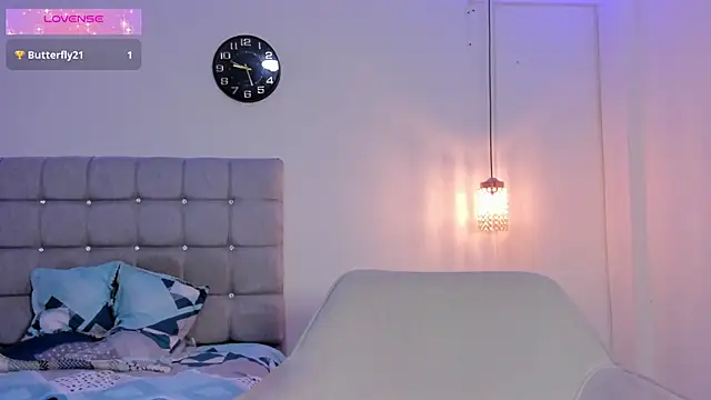 Santy Stump online show from 09/20/25, 06:53