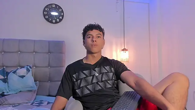 Santy Stump online show from 09/22/25, 09:28