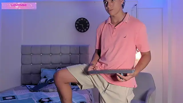 Santy Stump online show from 09/25/25, 10:13