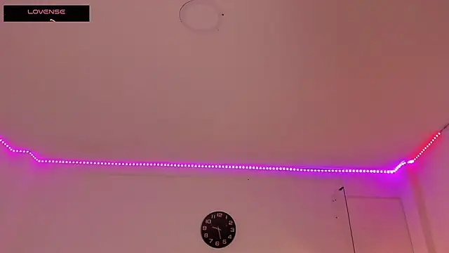 Santy Stump online show from 10/25/25, 10:37