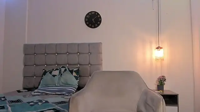 Santy Stump online show from 12/04/25, 10:07