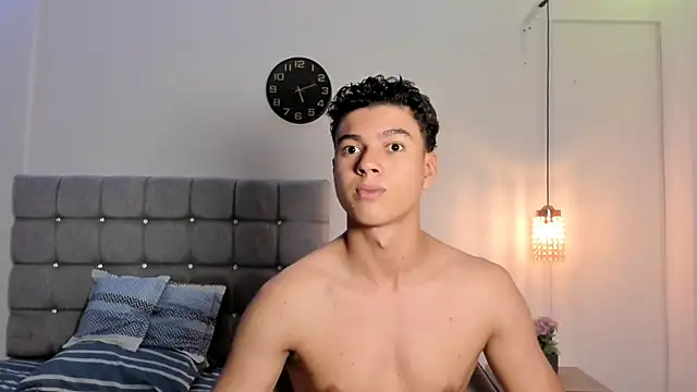 Santy Stump online show from 01/08/26, 10:12