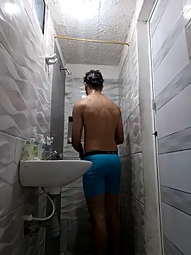 Santy Stump online show from 03/21/26, 06:00