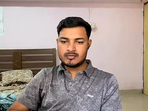 midnight 24 online show from 11/17/25, 06:52