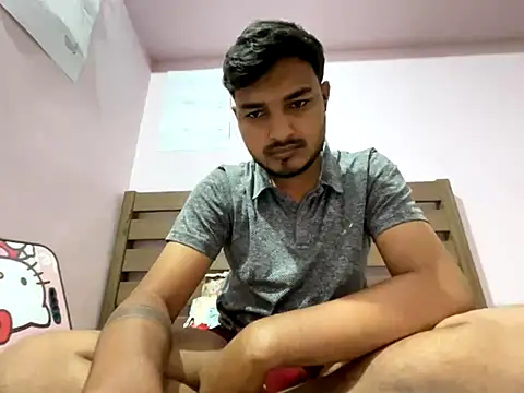 midnight 24 online show from 12/01/25, 04:56