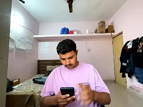 midnight 24 online show from 01/16/26, 07:45