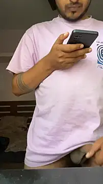 midnight 24 online show from 02/24/26, 08:34