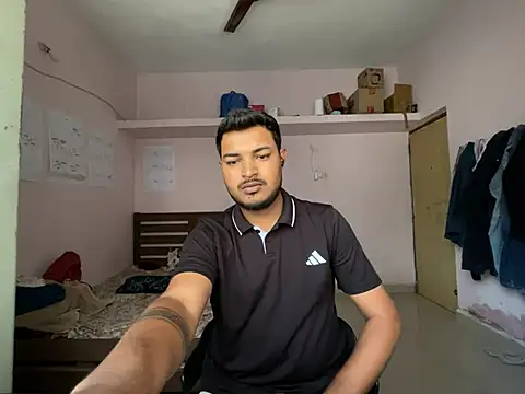 midnight 24 online show from 03/03/26, 06:08