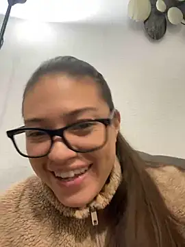 kate rabittsex online show from 01/12/25, 05:01