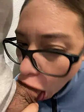 kate rabittsex online show from 02/11/25, 07:48