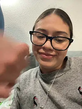 kate rabittsex online show from 03/06/25, 12:19