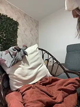 kate rabittsex online show from 03/13/25, 10:57