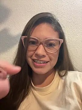 kate rabittsex online show from 01/19/26, 10:30