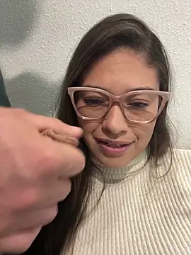 kate rabittsex online show from 02/05/26, 11:26