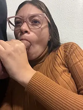 kate rabittsex online show from 02/10/26, 11:14