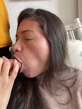 kate rabittsex online show from 03/03/26, 10:32