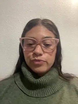 kate rabittsex online show from 03/06/26, 10:45