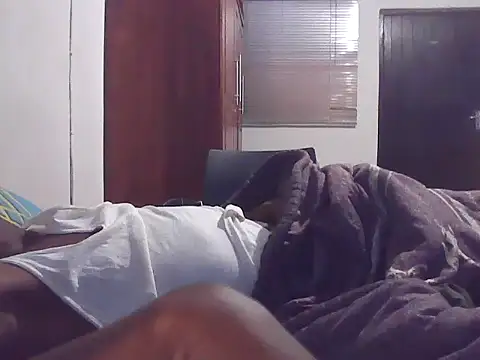 Snapshot of Sobike chatting on 03/02/26, 10:05 Sobike online show from 03/02/26, 10:05