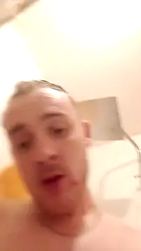 Snapshot of TheGentleman888 chatting on 11/13/25, 02:54 TheGentleman888 online show from 11/13/25, 02:54