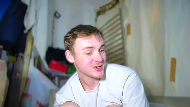 Snapshot of TheGentleman888 chatting on 12/16/25, 12:26 TheGentleman888 online show from 12/16/25, 12:26