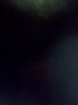 ConfidedAward online show from 01/18/26, 03:43