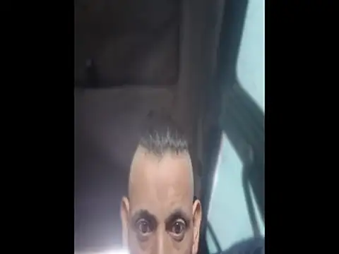 ConfidedAward online show from 04/16/26, 01:45