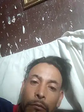 ConfidedAward online show from 04/18/26, 12:20