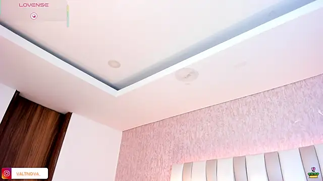 Snapshot of valt_ chatting on 11/01/25, 07:27 valt online show from 11/01/25, 07:27