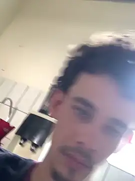 PPbrSexLove online show from 01/17/26, 03:06