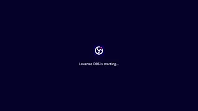 MuchCarpal online show from 06/20/26, 03:09