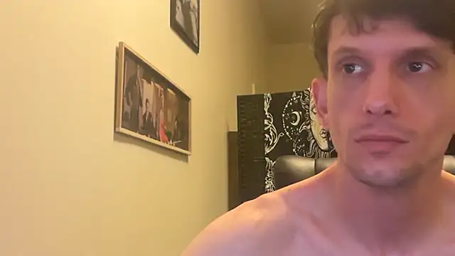 MuchCarpal online show from 06/27/26, 05:12