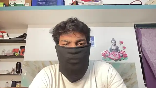 Tamil india couples  online show from 06/06/26, 05:17