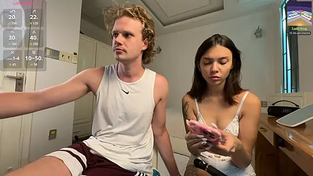 Snapshot of Morphiturata chatting on 01/17/26, 06:51 Morphiturata online show from 01/17/26, 06:51