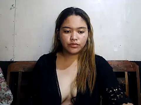 Pinaymiccah26 online show from 03/03/26, 02:07